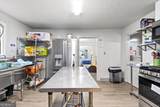 57 Merritt Street - Photo 16
