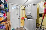 57 Merritt Street - Photo 17