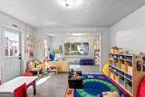 57 Merritt Street - Photo 18