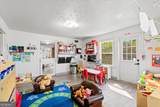 57 Merritt Street - Photo 19