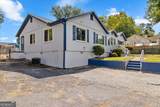 57 Merritt Street - Photo 2
