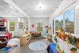 57 Merritt Street - Photo 20