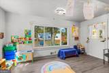 57 Merritt Street - Photo 21