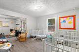 57 Merritt Street - Photo 22