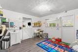 57 Merritt Street - Photo 23
