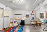 57 Merritt Street - Photo 24