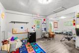 57 Merritt Street - Photo 25