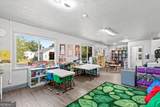 57 Merritt Street - Photo 26