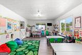 57 Merritt Street - Photo 28