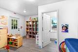 57 Merritt Street - Photo 29