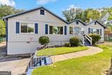 57 Merritt Street - Photo 3