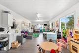 57 Merritt Street - Photo 30