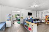 57 Merritt Street - Photo 31