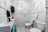 57 Merritt Street - Photo 32