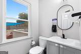 57 Merritt Street - Photo 33
