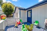 57 Merritt Street - Photo 35