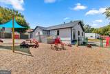 57 Merritt Street - Photo 36