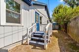 57 Merritt Street - Photo 37