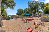 57 Merritt Street - Photo 38