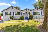 57 Merritt Street - Photo 4