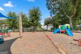 57 Merritt Street - Photo 40