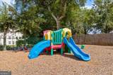 57 Merritt Street - Photo 41