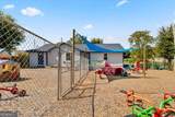 57 Merritt Street - Photo 42
