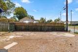 57 Merritt Street - Photo 43
