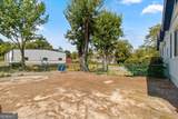 57 Merritt Street - Photo 44