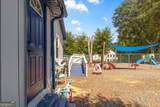 57 Merritt Street - Photo 46