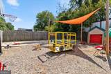 57 Merritt Street - Photo 47