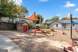 57 Merritt Street - Photo 48