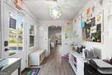 57 Merritt Street - Photo 6