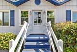 57 Merritt Street - Photo 7