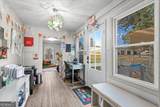 57 Merritt Street - Photo 8