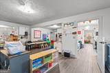 57 Merritt Street - Photo 9