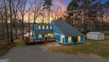 155 Admirality Way - Photo 1