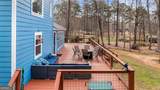 155 Admirality Way - Photo 10