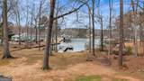 155 Admirality Way - Photo 16