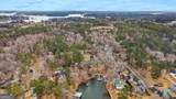 155 Admirality Way - Photo 17
