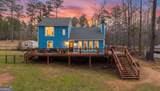 155 Admirality Way - Photo 2