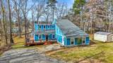 155 Admirality Way - Photo 22