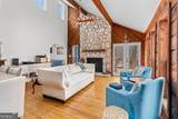 155 Admirality Way - Photo 23