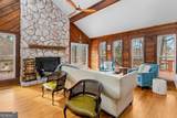 155 Admirality Way - Photo 24