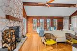 155 Admirality Way - Photo 25