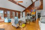 155 Admirality Way - Photo 26