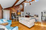 155 Admirality Way - Photo 27