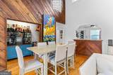 155 Admirality Way - Photo 28