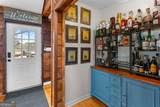 155 Admirality Way - Photo 29