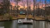 155 Admirality Way - Photo 3